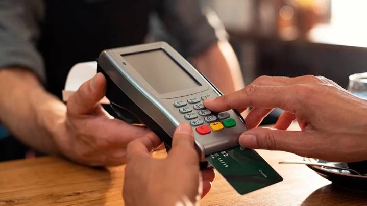 Crédito bancario en Venezuela crece 21,8% con foco en sectores productivos