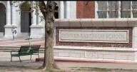 Denver Public Schools violating civil rights with gender neutral bathrooms, feds demand change in 10 days