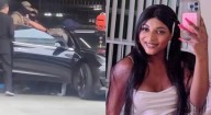 Arrestaron a influencer latina en EE. UU. durante transmisión 🎦
