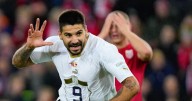 Birmingham City transfer branded unrealistic after shock link