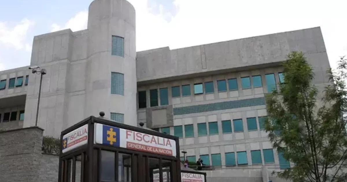 Verónica Guerrero enfrenta denuncia ante la Fiscalía por presunta usurpación de funciones
