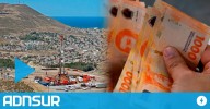 Indemnizaciones petroleras en Comodoro: ¿dónde invierten y cómo impactan en la economía regional?