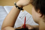 Becas para más de 125.000 alumnos andaluces en estudios postobligatorios no universitarios 2024