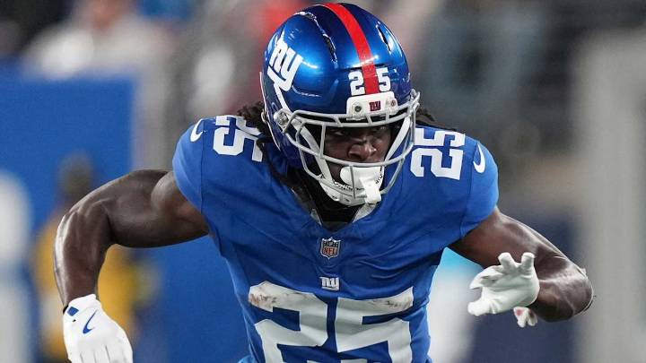 Jets Sign CB Korie Black to the Practice Squad