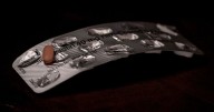 Millions 'reducing effectiveness' with common pill mistake