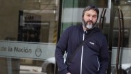 Ordenaron la detención de García Furfaro por el fentanilo contaminado