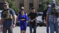 El alto costo de las deportaciones masivas de Trump genera preguntas en el Congreso