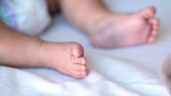 Tragedia en Barinas: Padre golpea a su bebé de nueve meses hasta causar su muerte.