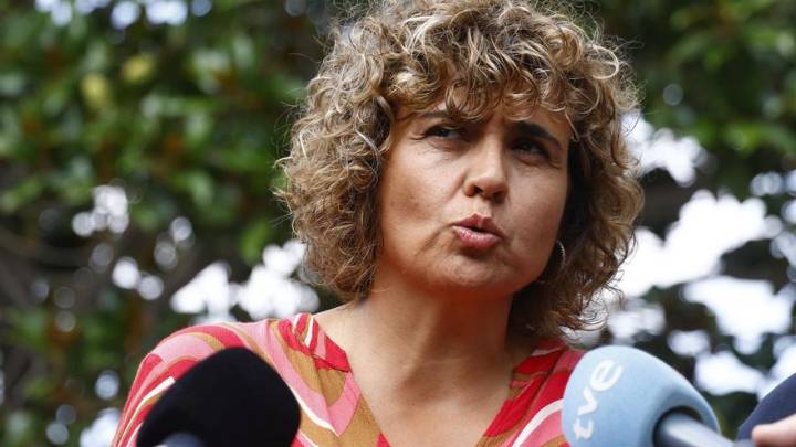 El PP define la quita de la deuda del FLA como "otra amnistía contable" a los independentistas