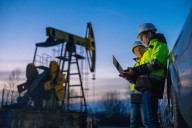 RPC Stock: A Technology Intensive Bind (NYSE:RES)