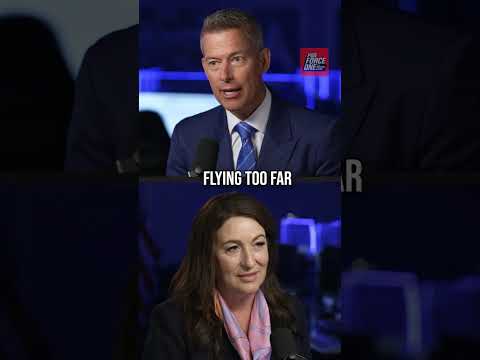 Sean Duffy looks back on the deadly midair disaster near Ronald Reagan National Airport #shorts