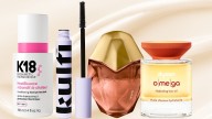 I test beauty products for a living - here's what actually made the cut this month