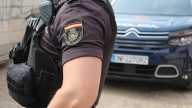Brutal asalto en Vigo: detenidos tras torturar a un anciano de 90 años para robarle 20.000 euros