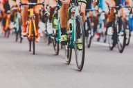 Muere un ciclista de un equipo tinerfeño en la Vuelta Junior a la Ribera del Duero