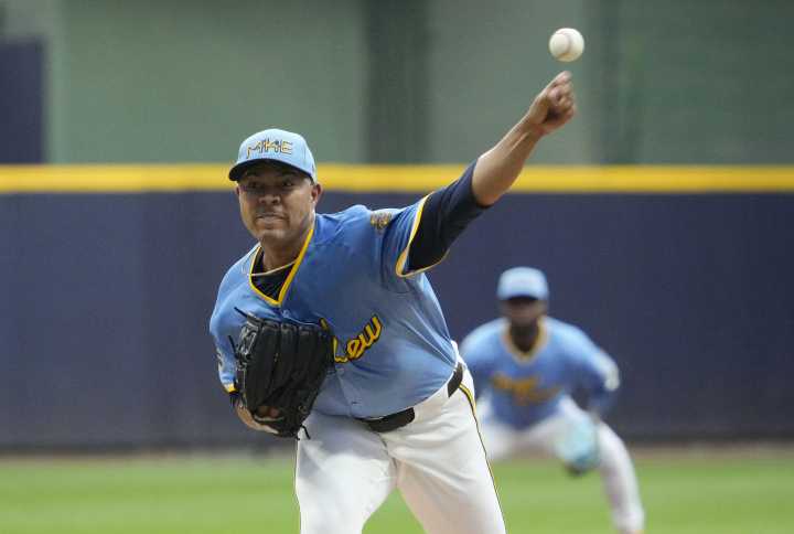 MLB Picks Today: Greg Peterson Best Bets for August 28