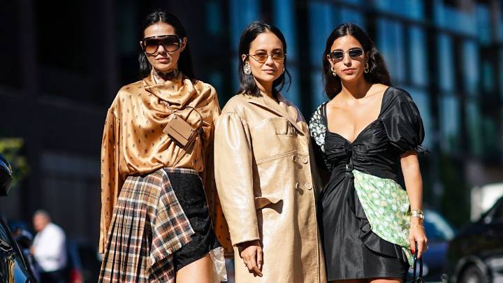 I'm a fashion editor - here are 5 things I wish I took to university