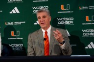 Hurricanes embracing House settlement, new ACC revenue plan