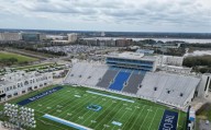 Bison GameDay: The Citadel has a storied history of discipline, patriotism