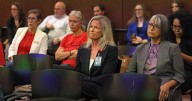 Job fairs planned for Forsyth teachers caught in mass layoff