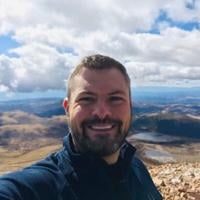 Mountaineer Food Bank calls for action to end hunger