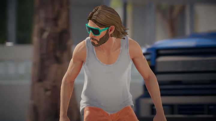 Skate por fin anuncia la fecha de lanzamiento del acceso anticipado, y podrás jugar gratis mucho antes de lo que crees