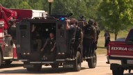 Answers coming for mystery behind shooting of Lorain officers: I