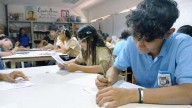 Opsu inició primera etapa de asignación de cupos