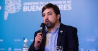 Denuncian que IOMA abandonó a un afiliado: Apuntan a Nicolás Kreplak por la muerte de Cristian Migliaro