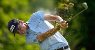 With Masters invite in reach, South Georgia golfer up against John Daly II