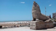 Habrá fin de semana largo el 12 de octubre