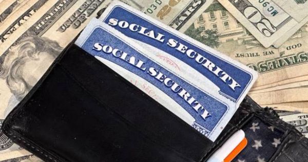 Confirmado | Eliminan el pago del Seguro Social a todas estas personas y ya no podrán acceder a sus beneficios: los motivos