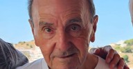 Piden colaboración para localizar a un hombre de 82 años desaparecido en Almuñécar