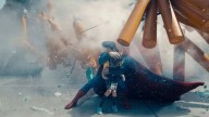When will 'Superman' come out on streaming?