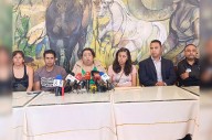 Madre de Fernandito denuncia amenazas para frenar proceso legal y exige investigar a funcionarios omisos en #LaPaz
