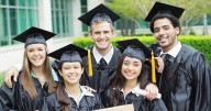 Stanford Study: AI Is Disrupting Entry-Level Jobs in Software Development and Other Fields