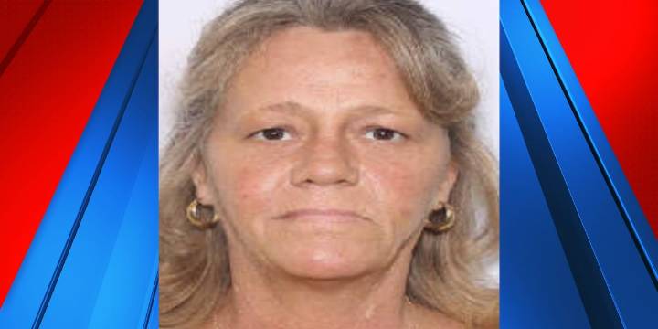 Woman missing after leaving Upstate emergency room, police say