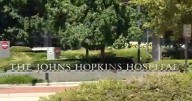 Expiration of Johns Hopkins, UnitedHealthcare insurance agreement impacts Maryland