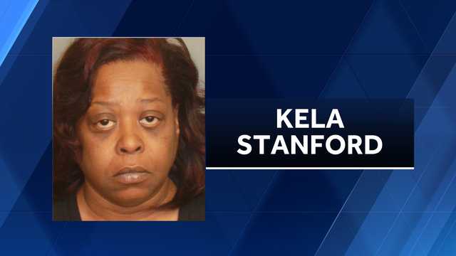 New court date set for former Alabama DHR contracted worker charged in 3