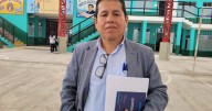 Colegio Américo Garibaldi será modernizado tras ingresar al programa Escuelas Bicentenario