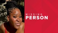 IMPD searching for missing 26-year-old woman last seen on Indy's west side