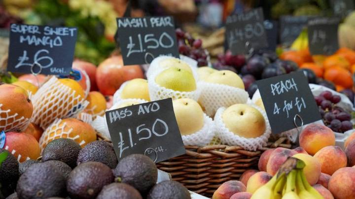 Inflation could climb closer to 4% - here's what you can do to beat it