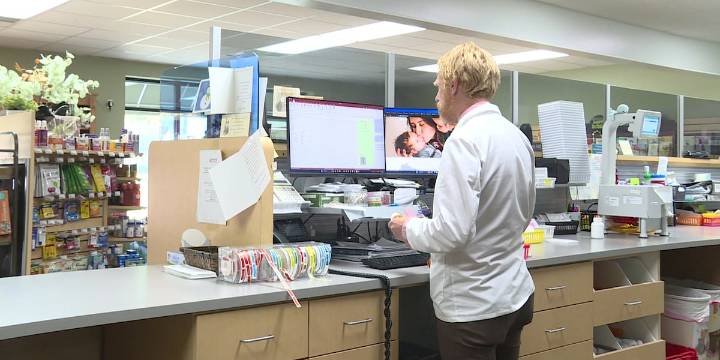 Wisconsin medical experts address “vaccine confusion” before school year