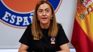 El PP acusa a la directora de Protección Civil de «ser una incendiaria más» tras sus reproches a los presidentes autonómicos