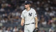 Yankees’ Cam Schlittler makes history no Yanks rookie has ever done before