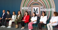 Lotería Nacional y Morelos unen fuerzas para apoyar a paisanos con el Sorteo ‘México con M de Migrante’