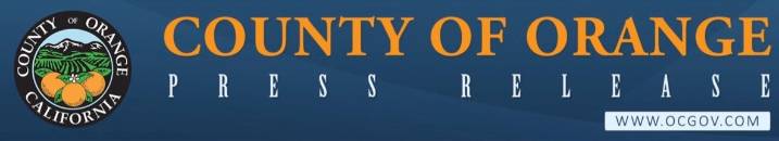 Orange County Veterans Service Office Connects Over 300 Veterans to Critical Support Services Through CalVet Mental Health Grant