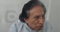 Toledo en juicio por Ecoteva: “No he lavado dinero ni participé en corrupción”