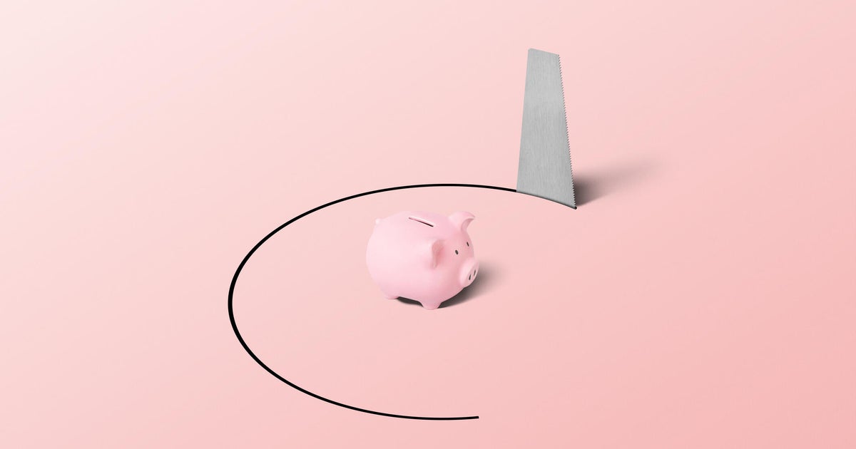 Are annuities a safe investment this August? 5 things to know now