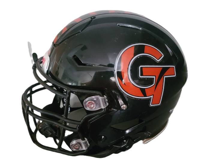 Grant football preview: Expectations rise as Tigers look to end playoff drought