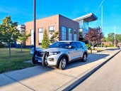 Connecticut schools, parents taking extra safety precautions following Minneapolis Catholic school shooting